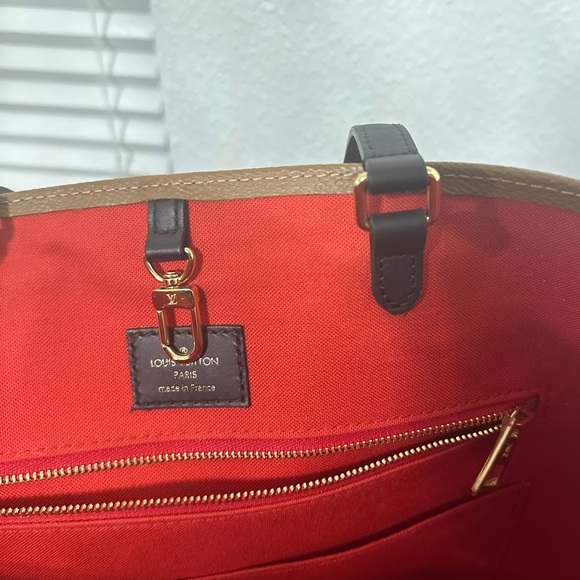 OnTheGo GM - Picture 7 of 14